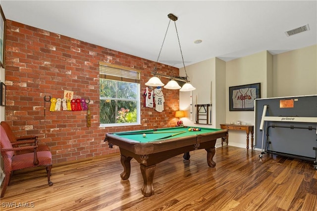 2116 Harlans Run, Naples, FL 34105 - photo 19