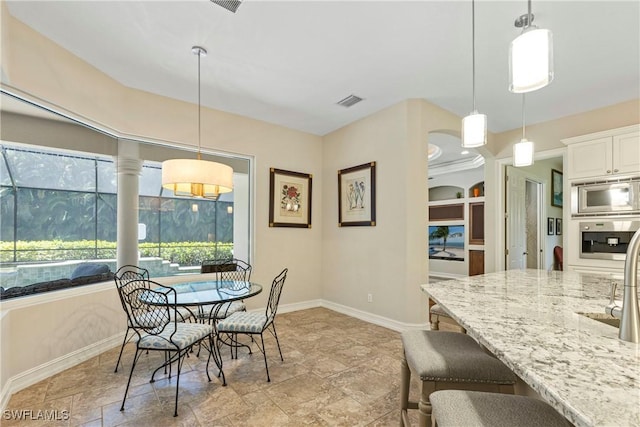 2116 Harlans Run, Naples, FL 34105 - photo 13