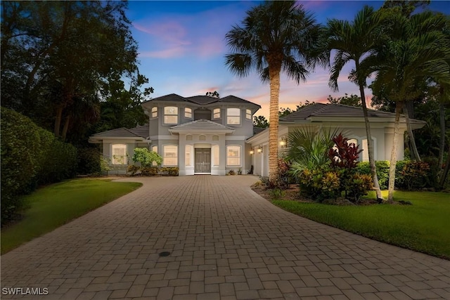 2116 Harlans Run, Naples, FL 34105 - photo 3