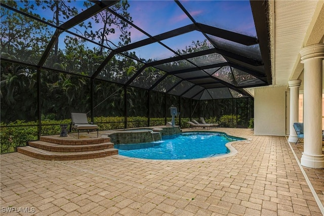 2116 Harlans Run, Naples, FL 34105 - photo 33