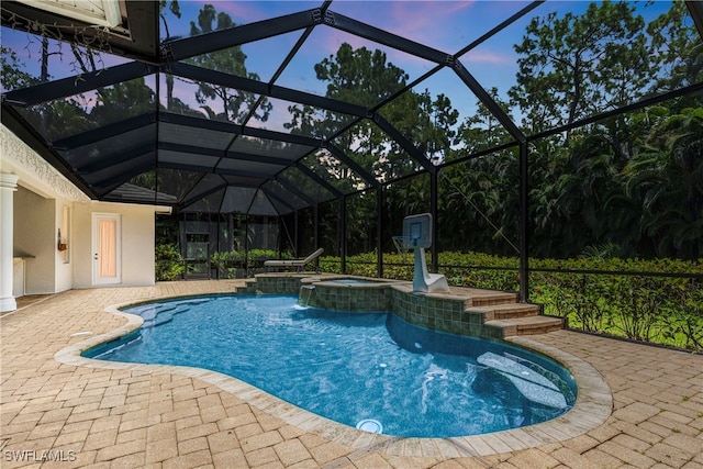 2116 Harlans Run, Naples, FL 34105 - photo 36