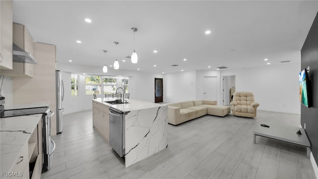 1672 Many Rd, North Fort Myers, FL 33903 - photo 5