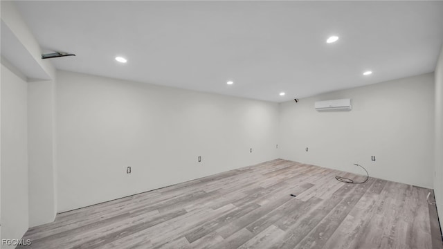 1672 Many Rd, North Fort Myers, FL 33903 - photo 11