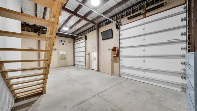 1672 Many Rd, North Fort Myers, FL 33903 - photo 14