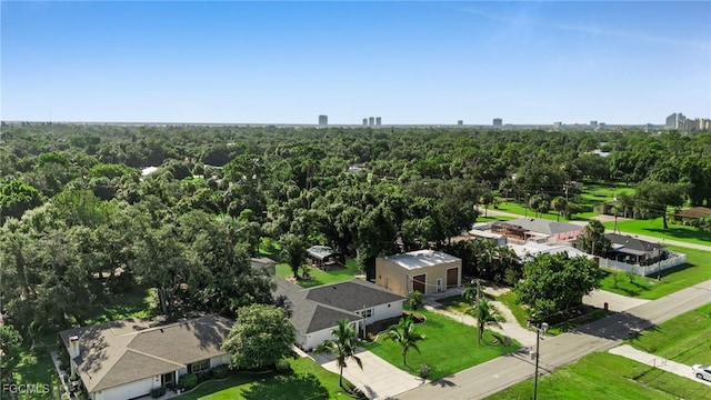 1672 Many Rd, North Fort Myers, FL 33903 - photo 16