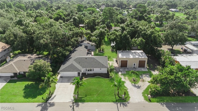 1672 Many Rd, North Fort Myers, FL 33903 - photo 17