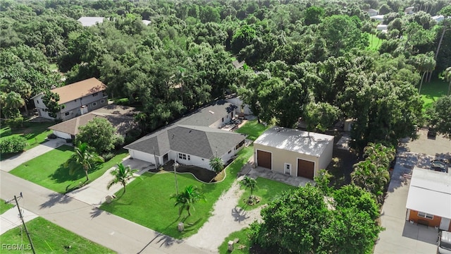 1672 Many Rd, North Fort Myers, FL 33903 - photo 18