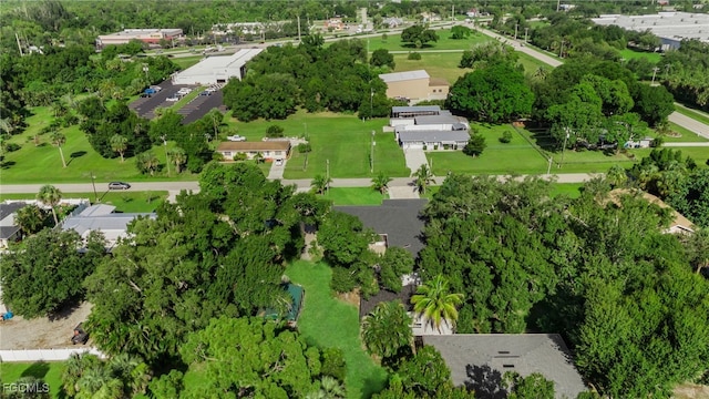 1672 Many Rd, North Fort Myers, FL 33903 - photo 19