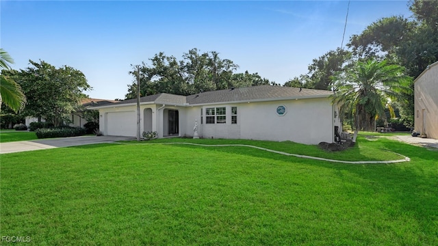 1672 Many Rd, North Fort Myers, FL 33903 - photo 2
