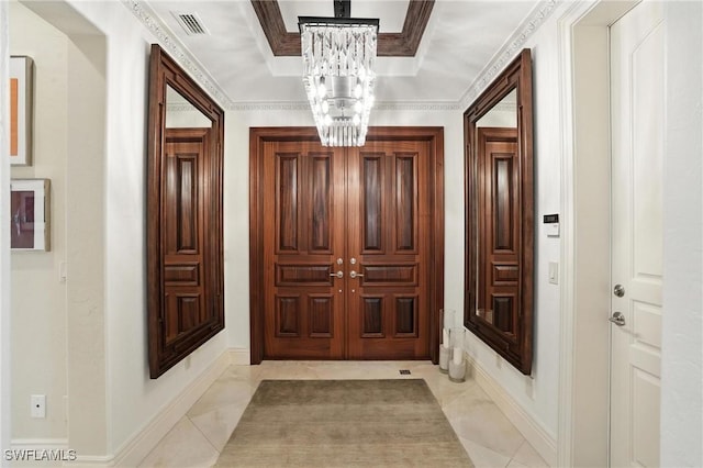 2892 Tiburon Blvd E, Naples, FL 34109 - photo 5