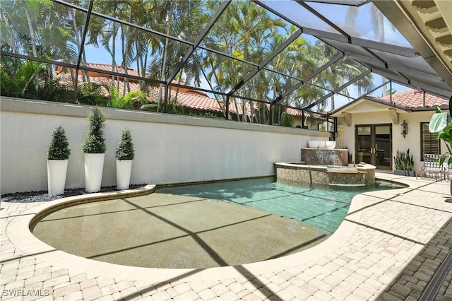 2892 Tiburon Blvd E, Naples, FL 34109 - photo 40