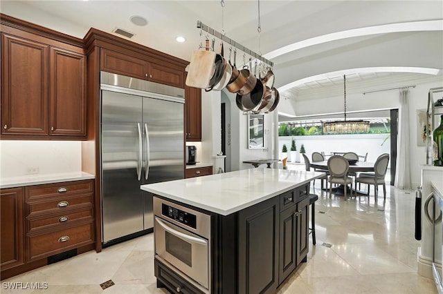 2892 Tiburon Blvd E, Naples, FL 34109 - photo 11