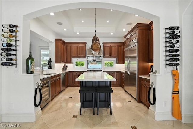 2892 Tiburon Blvd E, Naples, FL 34109 - photo 10