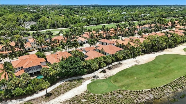 2892 Tiburon Blvd E, Naples, FL 34109 - photo 45
