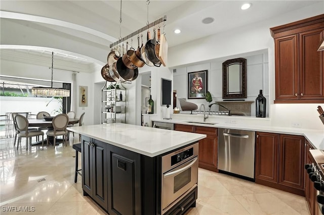 2892 Tiburon Blvd E, Naples, FL 34109 - photo 12