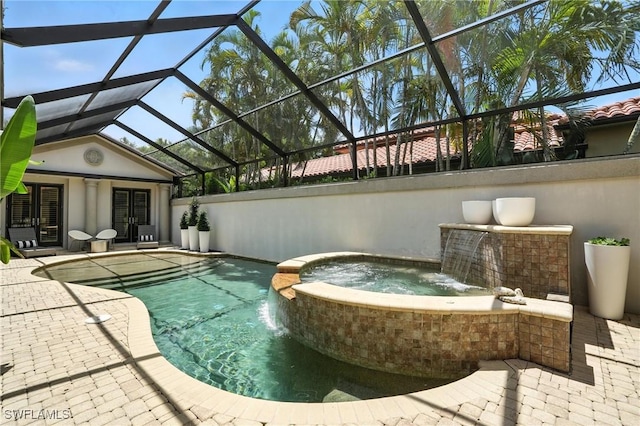 2892 Tiburon Blvd E, Naples, FL 34109 - photo 39