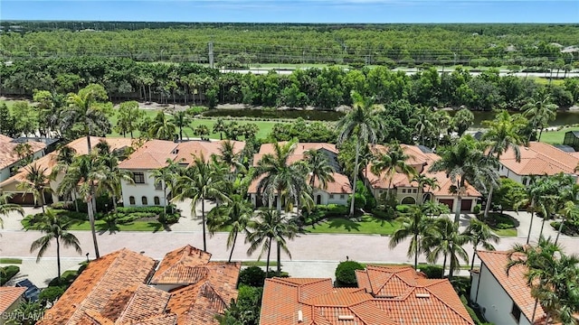 2892 Tiburon Blvd E, Naples, FL 34109 - photo 44