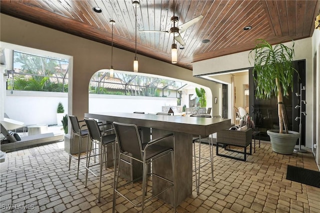 2892 Tiburon Blvd E, Naples, FL 34109 - photo 38