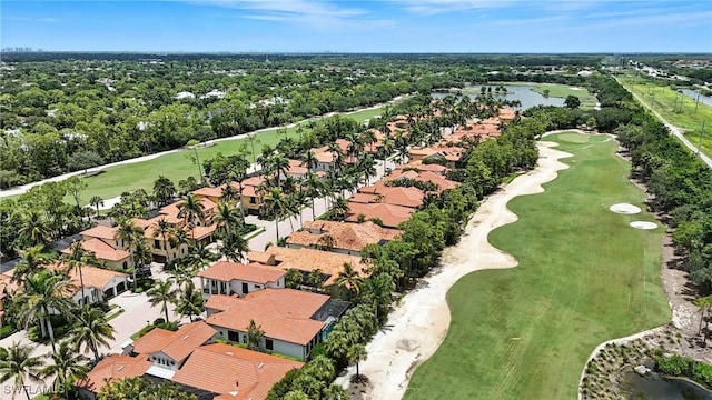 2892 Tiburon Blvd E, Naples, FL 34109 - photo 46