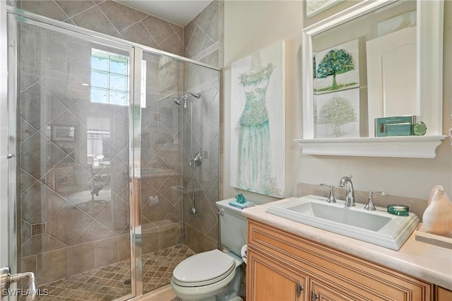 2892 Tiburon Blvd E, Naples, FL 34109 - photo 31