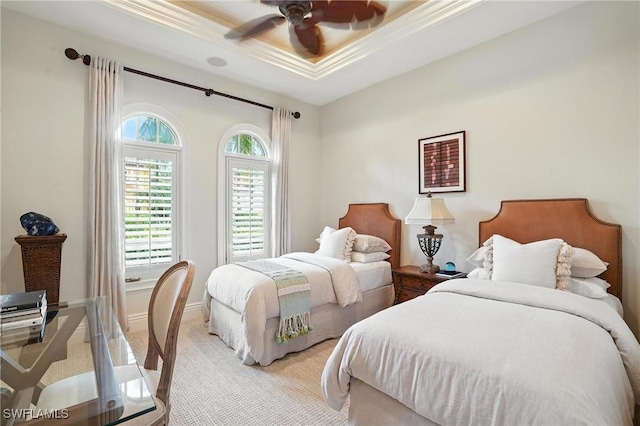 2892 Tiburon Blvd E, Naples, FL 34109 - photo 28