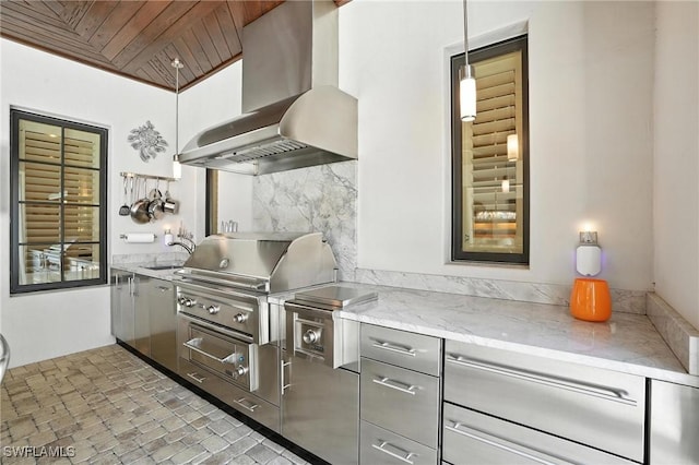 2892 Tiburon Blvd E, Naples, FL 34109 - photo 37