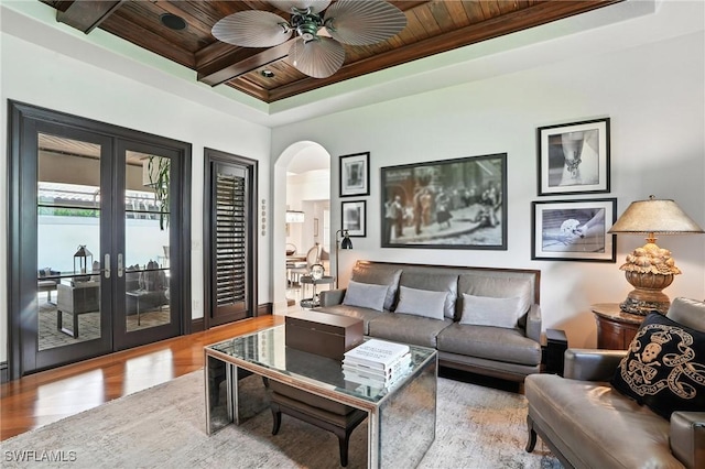 2892 Tiburon Blvd E, Naples, FL 34109 - photo 19