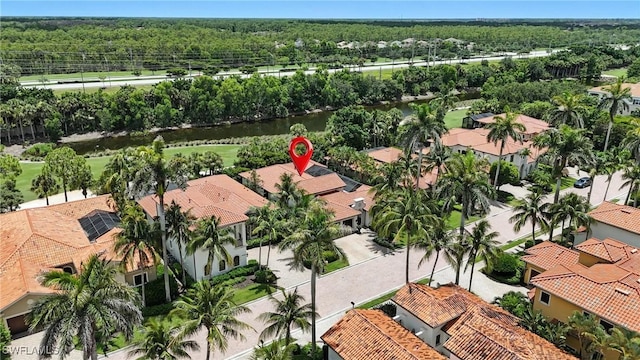 2892 Tiburon Blvd E, Naples, FL 34109 - photo 4