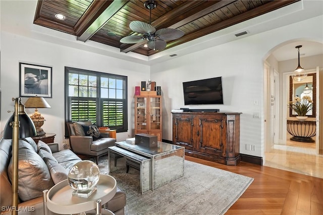 2892 Tiburon Blvd E, Naples, FL 34109 - photo 18
