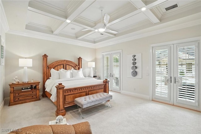 2892 Tiburon Blvd E, Naples, FL 34109 - photo 22