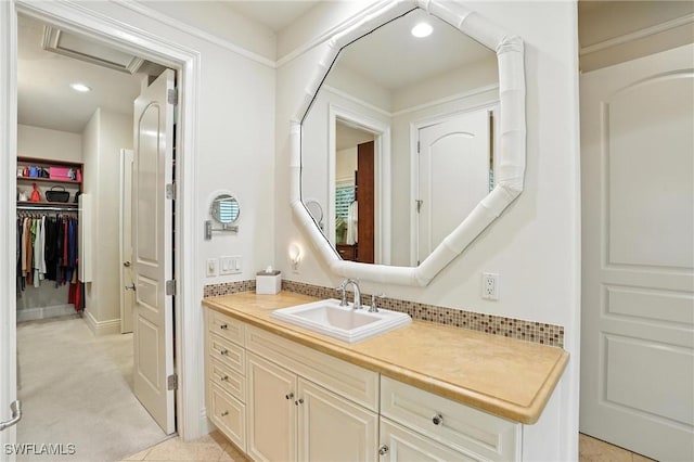 2892 Tiburon Blvd E, Naples, FL 34109 - photo 24