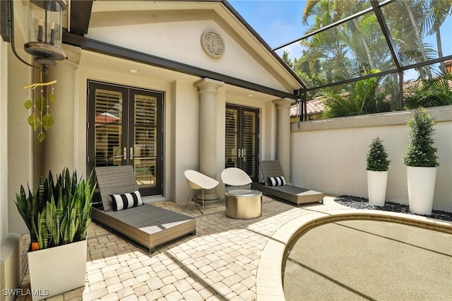 2892 Tiburon Blvd E, Naples, FL 34109 - photo 42