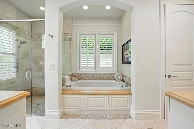 2892 Tiburon Blvd E, Naples, FL 34109 - photo 25