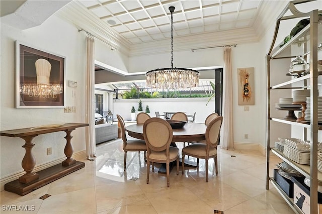 2892 Tiburon Blvd E, Naples, FL 34109 - photo 15