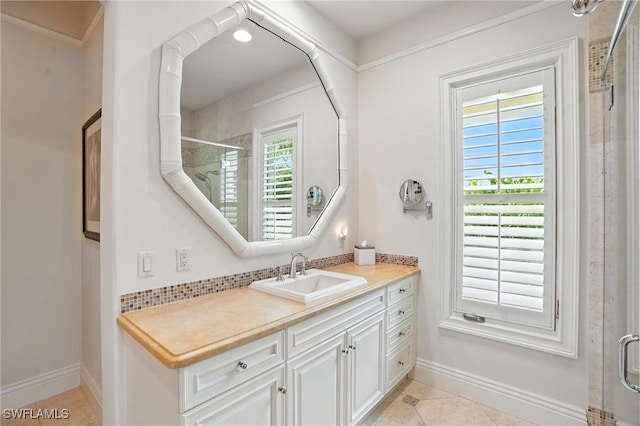 2892 Tiburon Blvd E, Naples, FL 34109 - photo 23