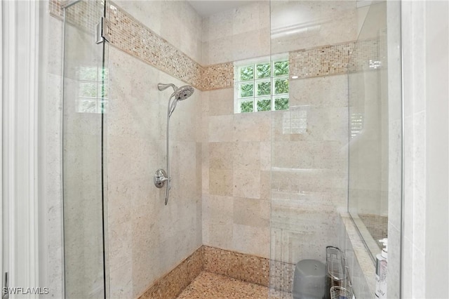 2892 Tiburon Blvd E, Naples, FL 34109 - photo 26