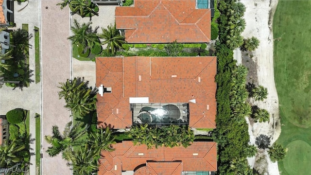 2892 Tiburon Blvd E, Naples, FL 34109 - photo 43