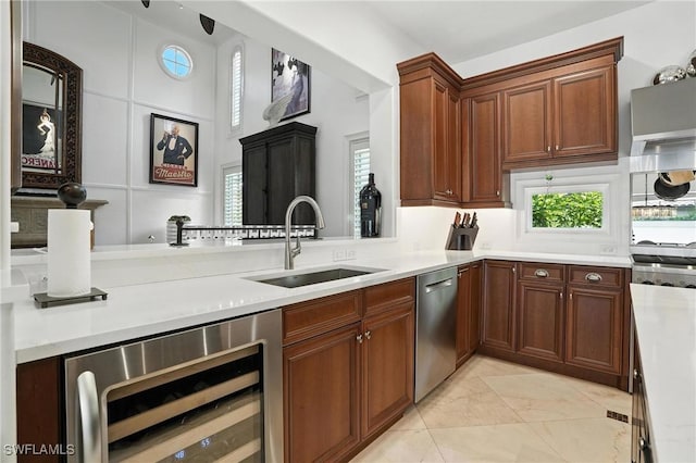 2892 Tiburon Blvd E, Naples, FL 34109 - photo 13