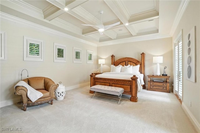2892 Tiburon Blvd E, Naples, FL 34109 - photo 21