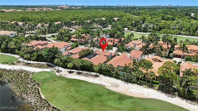 2892 Tiburon Blvd E, Naples, FL 34109 - photo 47
