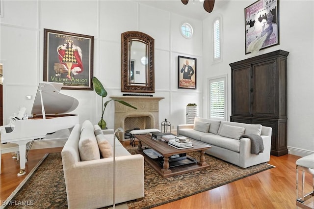 2892 Tiburon Blvd E, Naples, FL 34109 - photo 7