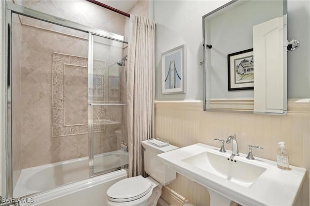 2892 Tiburon Blvd E, Naples, FL 34109 - photo 29