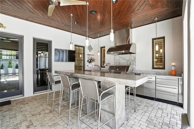 2892 Tiburon Blvd E, Naples, FL 34109 - photo 36