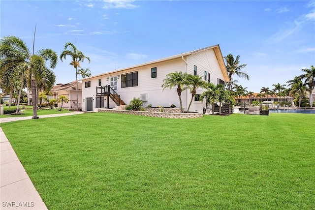 157 Snowberry Ct, Marco Island, FL 34145 - photo 44