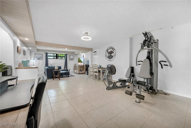 157 Snowberry Ct, Marco Island, FL 34145 - photo 31