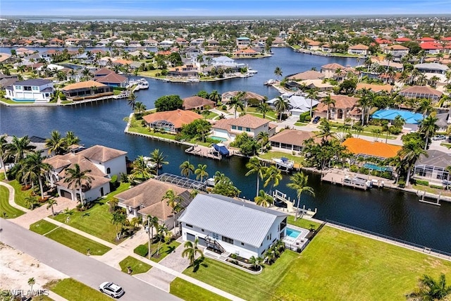 157 Snowberry Ct, Marco Island, FL 34145 - photo 46