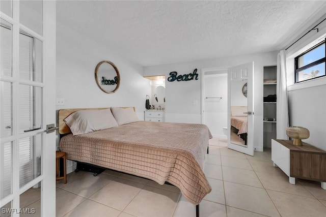 157 Snowberry Ct, Marco Island, FL 34145 - photo 33