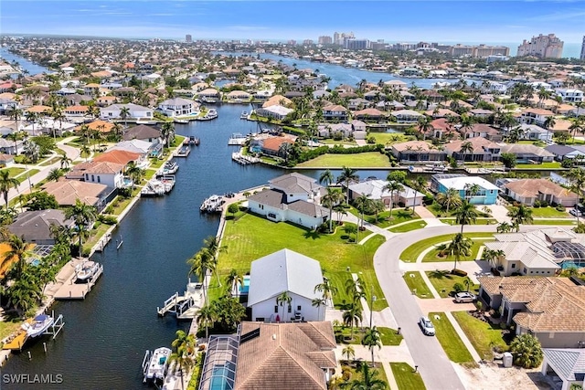 157 Snowberry Ct, Marco Island, FL 34145 - photo 49