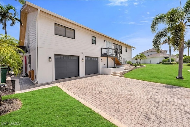 157 Snowberry Ct, Marco Island, FL 34145 - photo 45