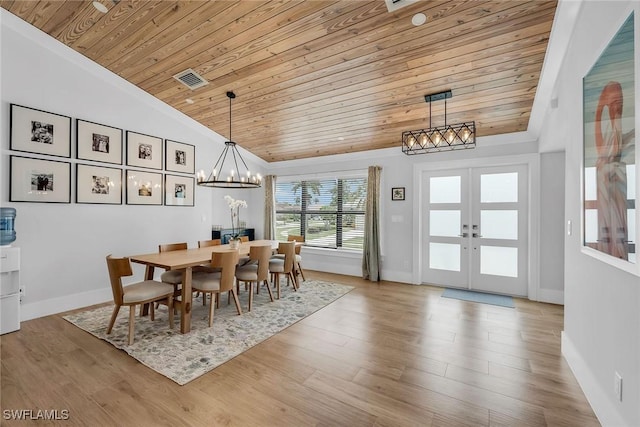 157 Snowberry Ct, Marco Island, FL 34145 - photo 5
